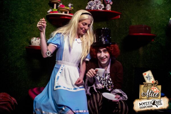 Alice2