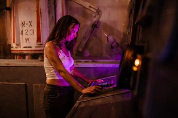 Zombi_galeria_1