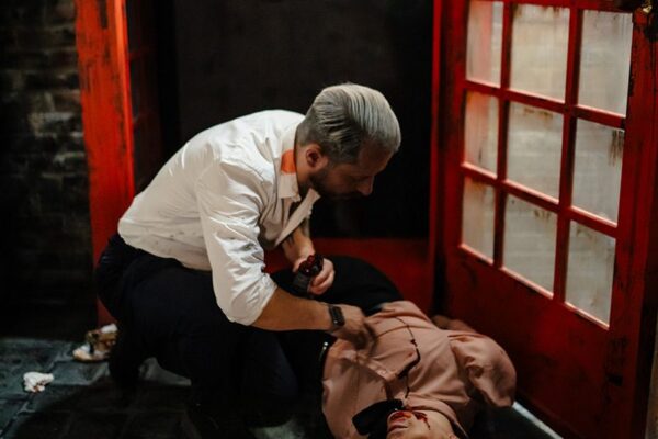 Zombi_galeria_6