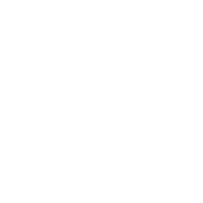 A Gyűrű