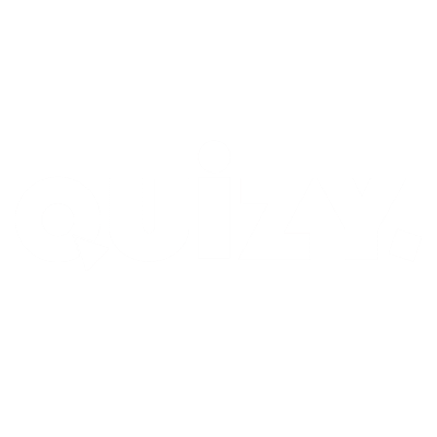 Quizy!