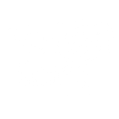 Varázskastély