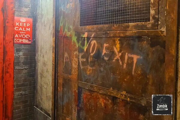 zombik-galeria4