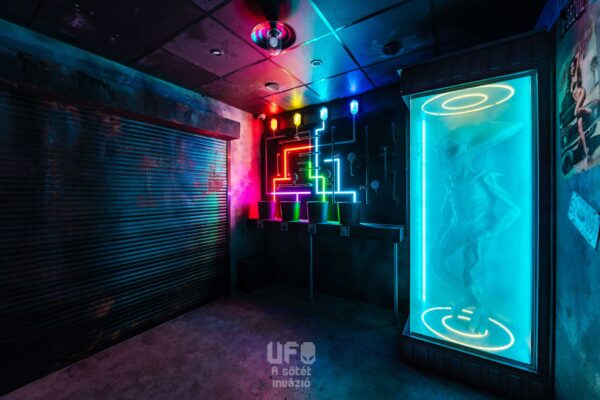 UFO_galeria7